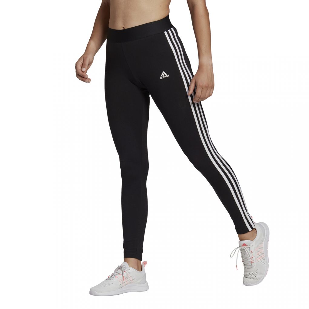 Adidas legging on sale sport