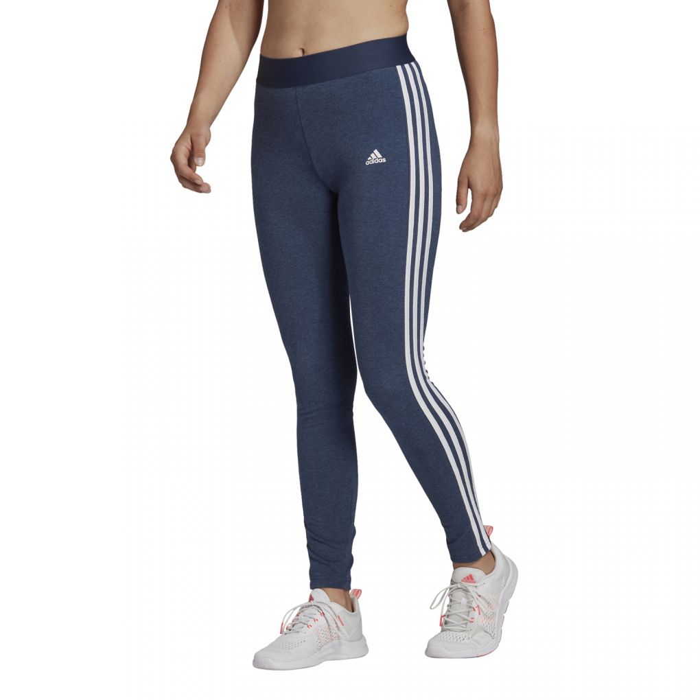 Adidas 2025 essentials leggings