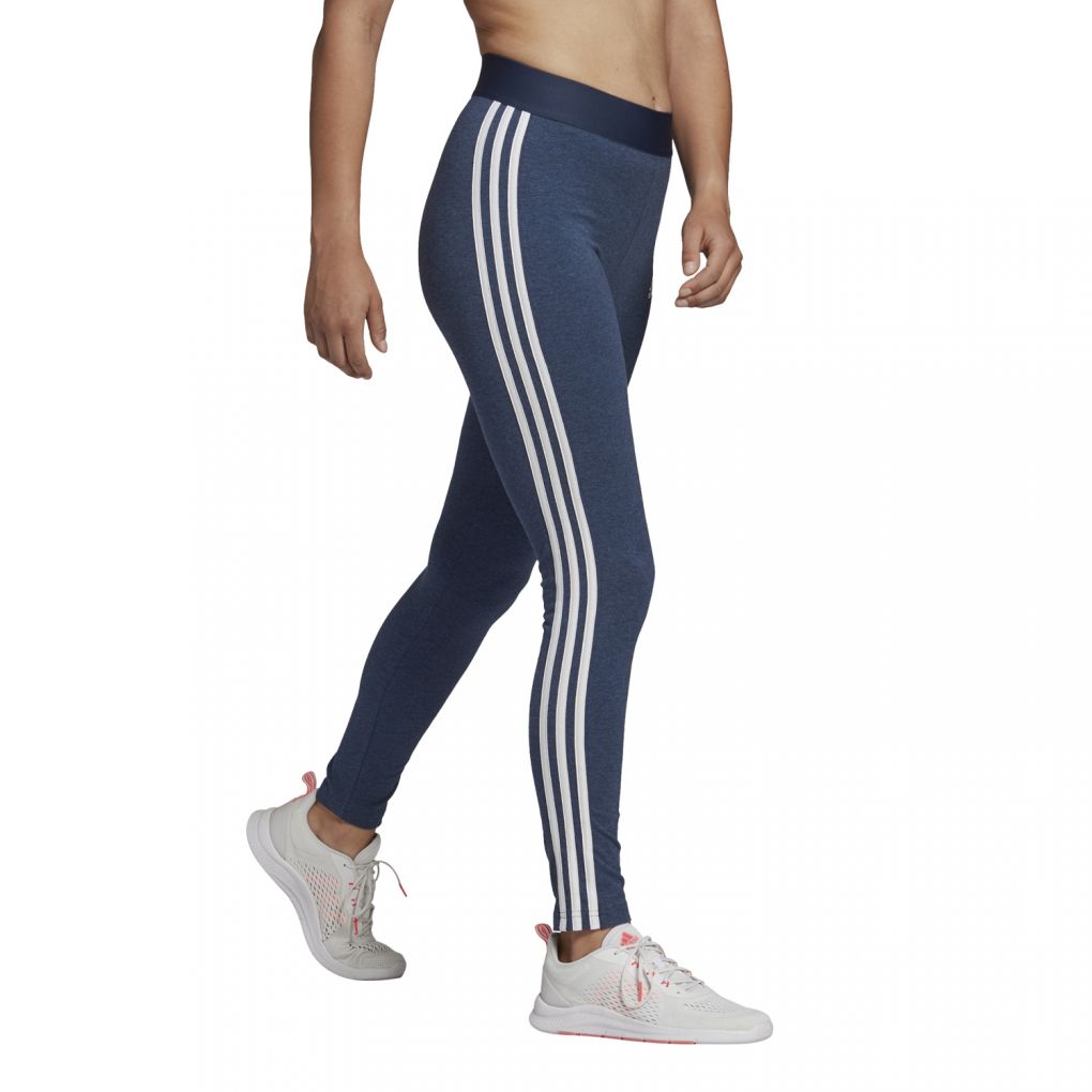 Adidas essentials leggings clearance