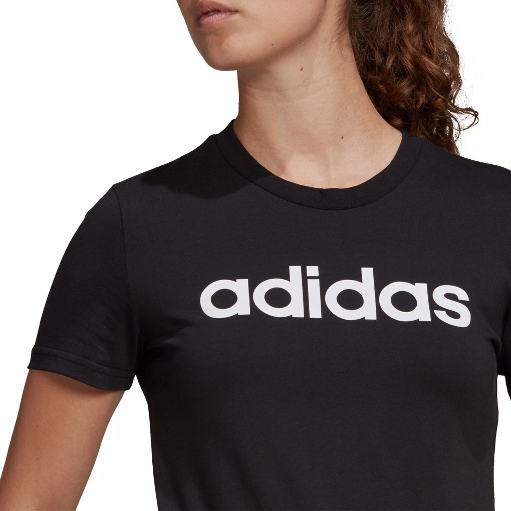 Adidas dp2361 shop