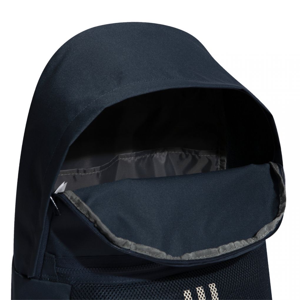 Adidas ac class bp sports backpack store