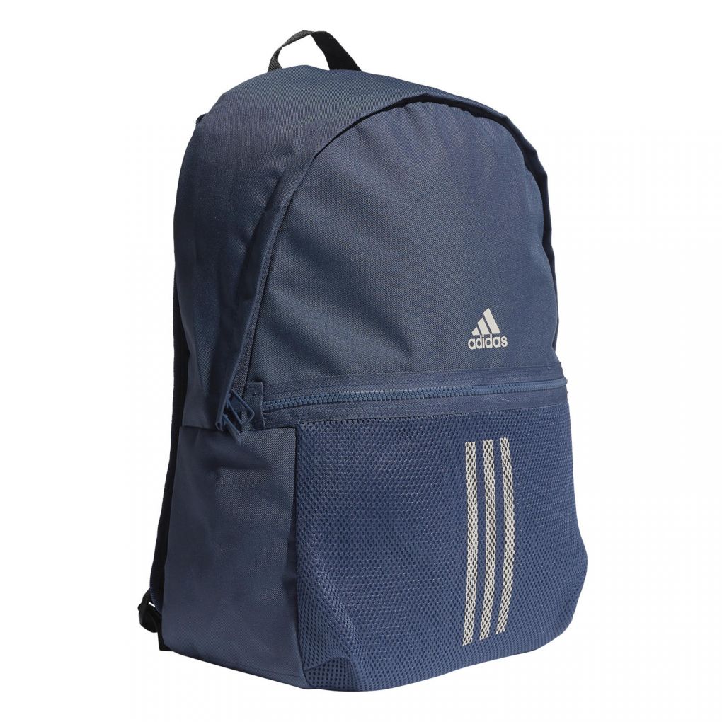 adidas Performance Classic 3 Stripes Backpack HeavenOfBrands