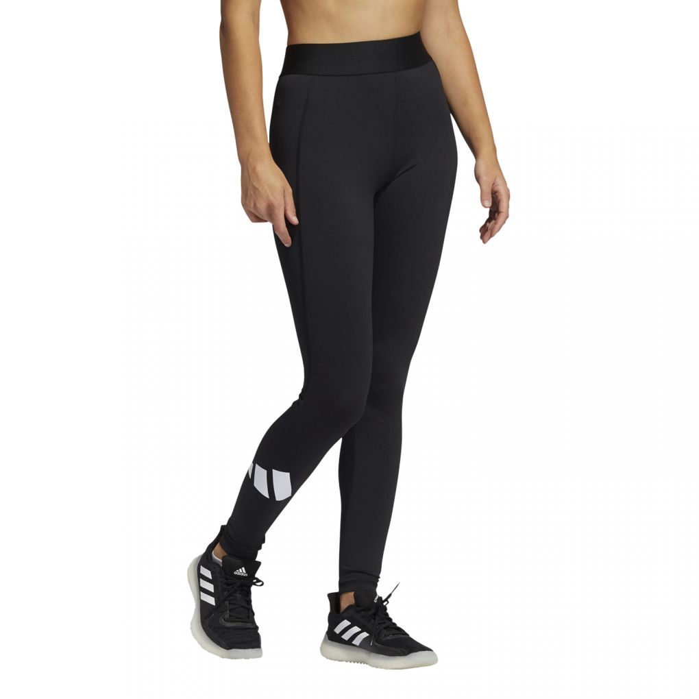 Performance essentials sale long tights