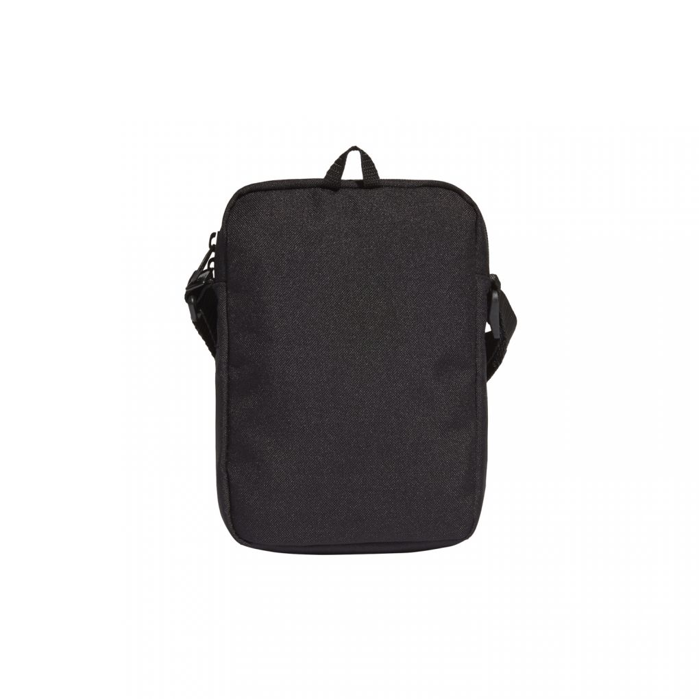 Adidas linear crossbody bag hot sale