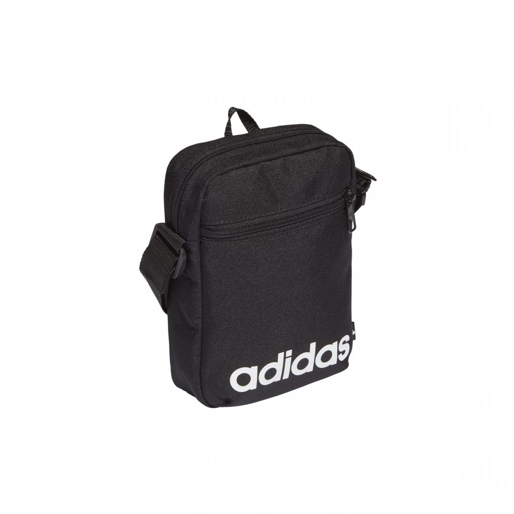 Linear core organizer bag clearance
