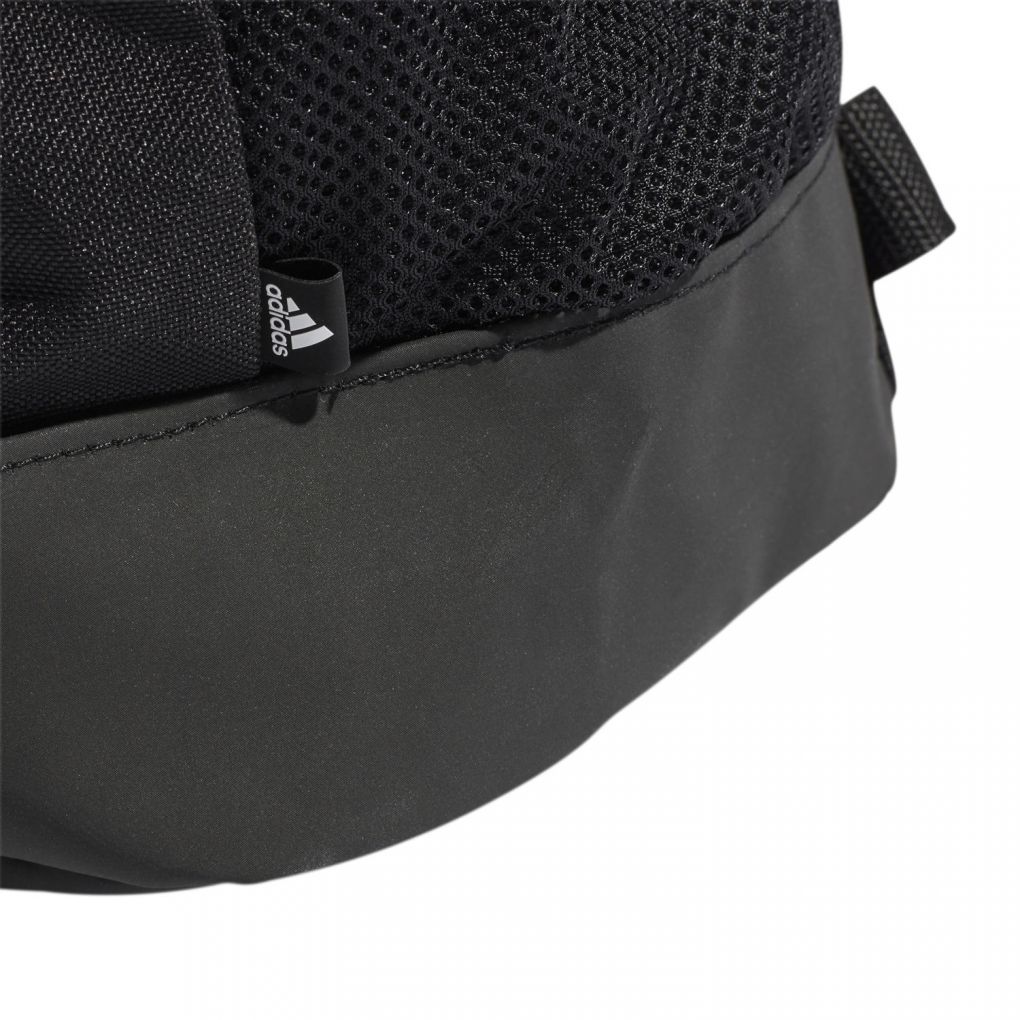 Adidas backpack new arrivals 2014