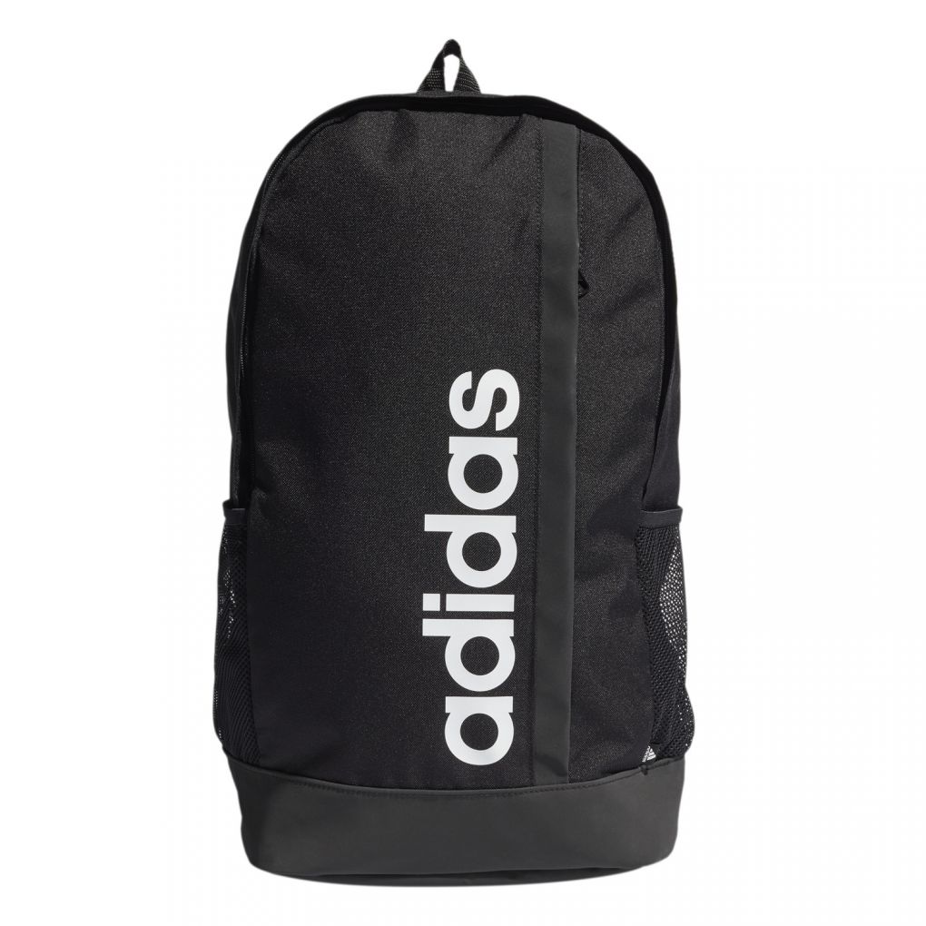 Adidas linear top performance backpack