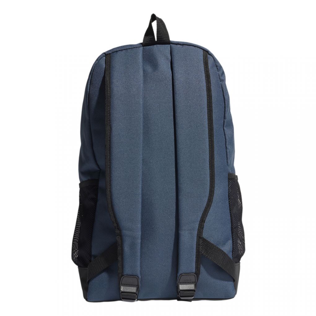 Adidas sackpack clearance 2015