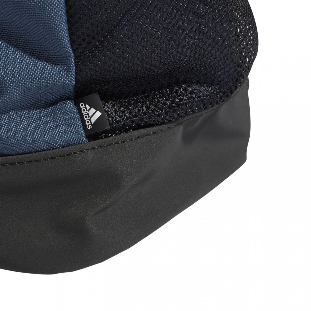 Adidas 2015 bags sale