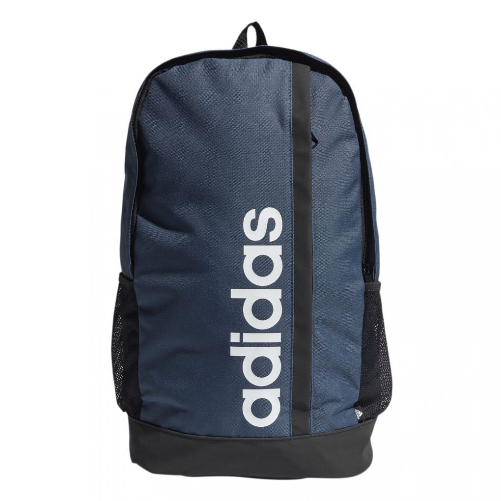 Converse backpack 2015 2025