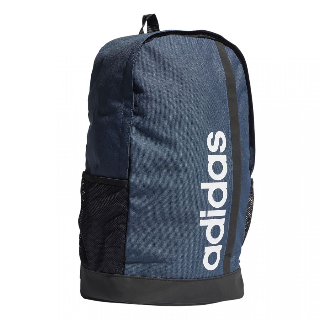 adidas Sport Inspired Essentials Logo Backpack HeavenOfBrands