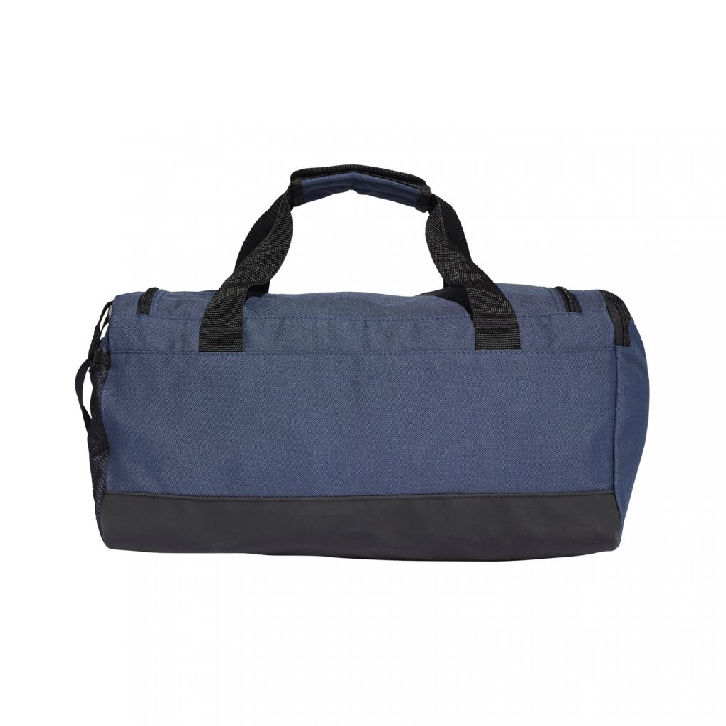 Mizuno dig deals duffle
