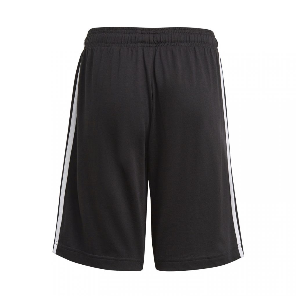 adidas Essentials 3 Stripes Shorts M HeavenOfBrands all