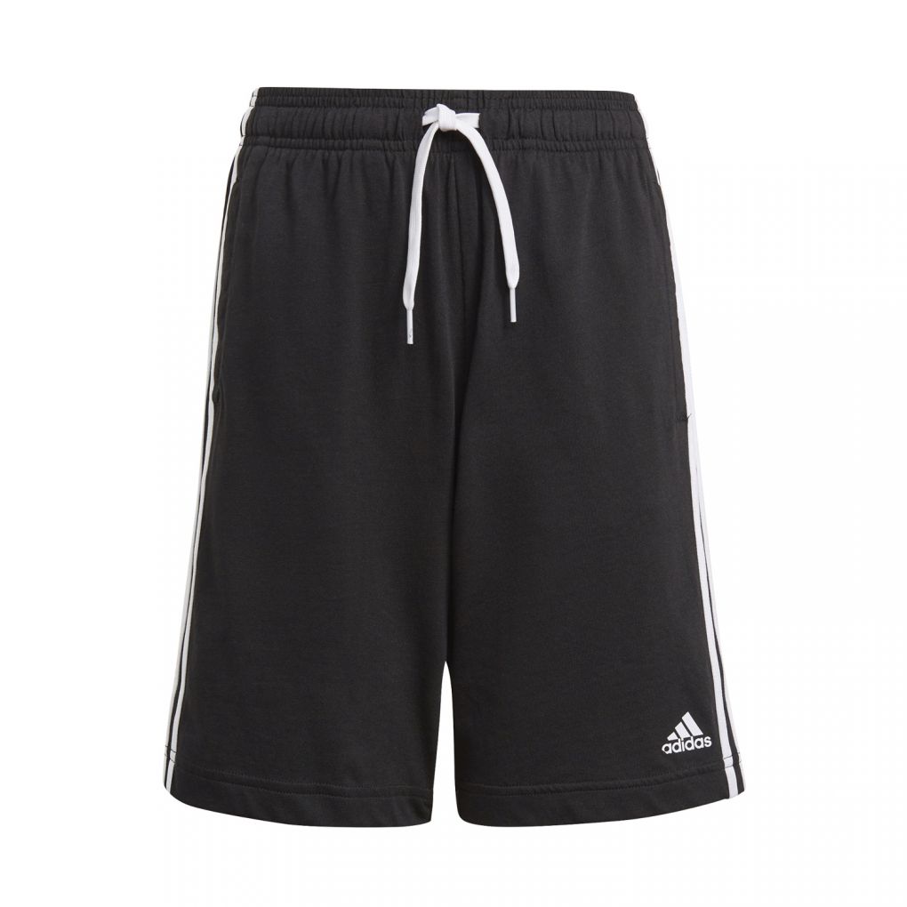 Sport essentials shorts adidas shop