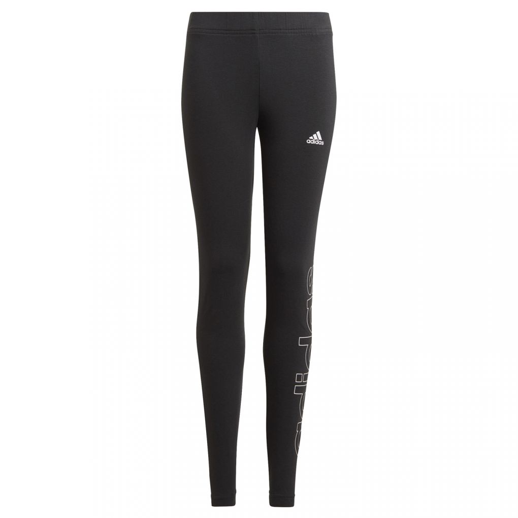 Adidas top leggings linear