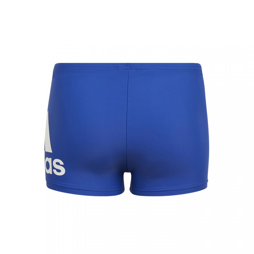 adidas Badge of Sport Briefs K HeavenOfBrands all about