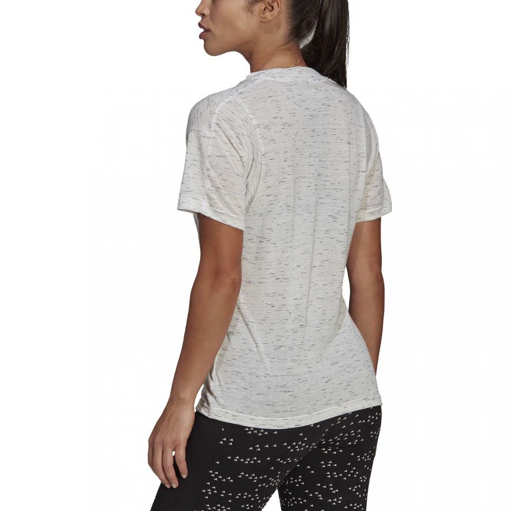 Gp9639 new arrivals