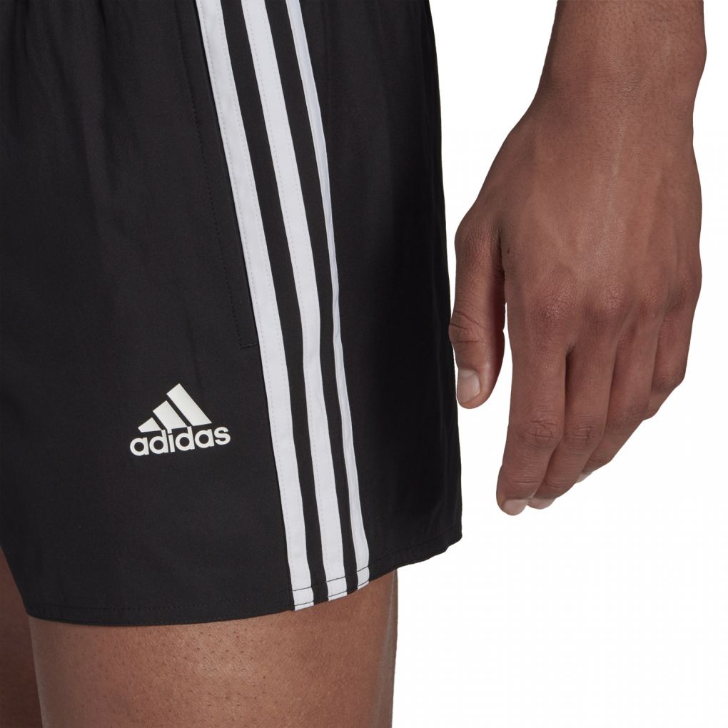 Adidas g hot sale 13448