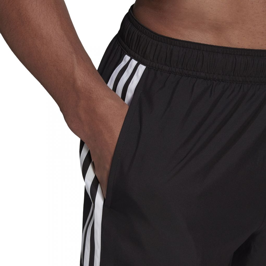 Adidas best sale g 13448