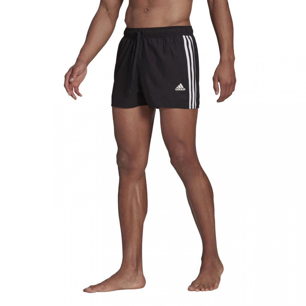 Adidas g 13448 hotsell