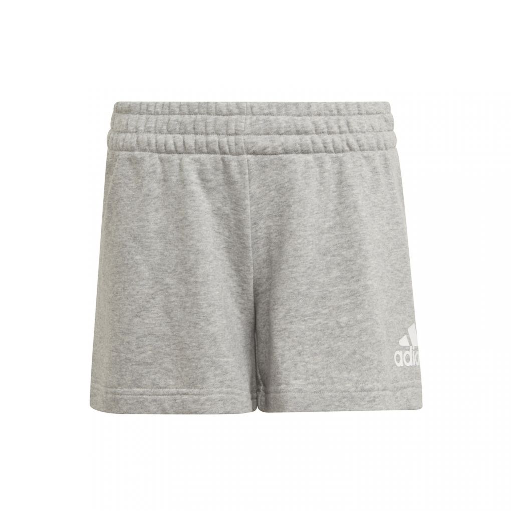 adidas Badge of Sport Shorts K HeavenOfBrands all about