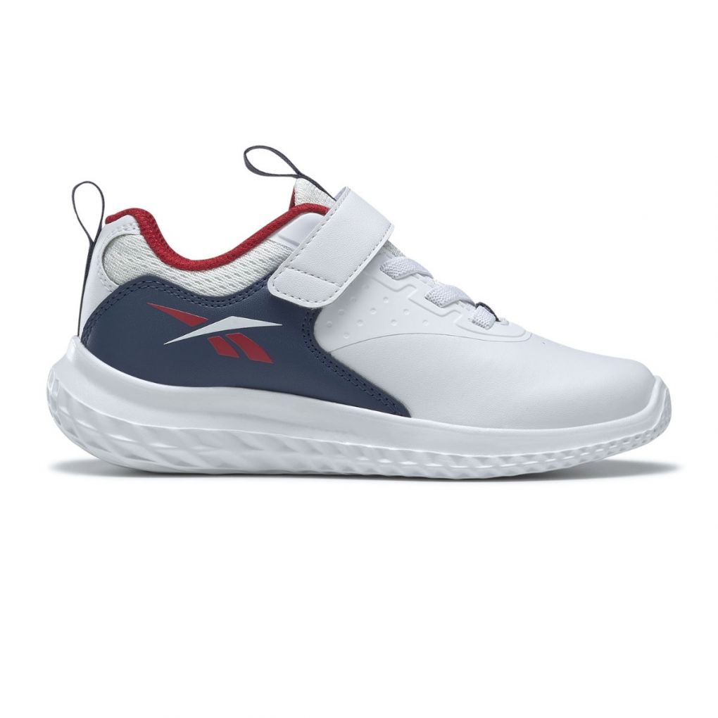 Justice tricky grocery store Reebok Rush Runner 4.0 Syn Alt PS | HeavenOfBrands.com ...all about sports