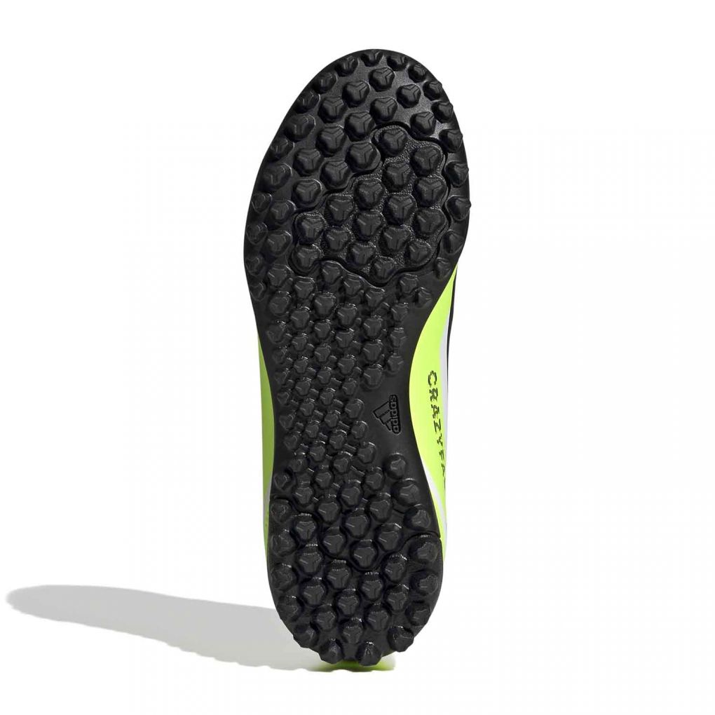 adidas X Crazyfast.4 Turf Boots K | HeavenOfBrands.com adidas X Crazyfast.4 Turf Boots K | HeavenOfBrands.com