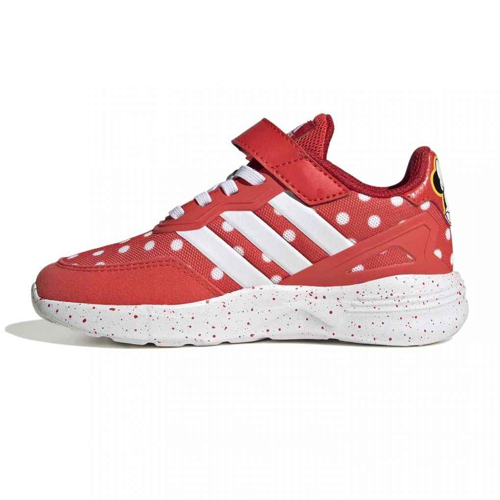 adidas Nebzed x Disney Minnie Mouse K | HeavenOfBrands.com