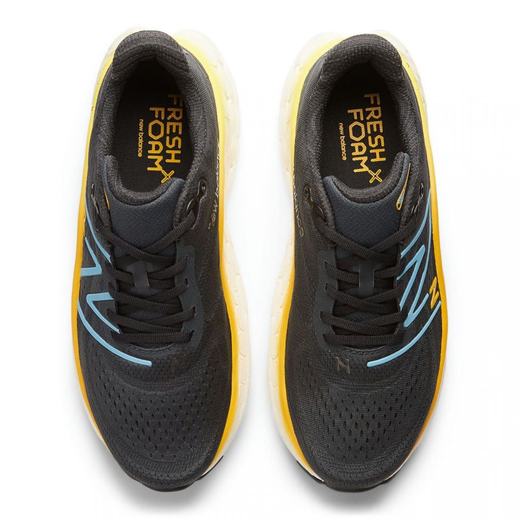 New balance 1080 v4 2017 shop