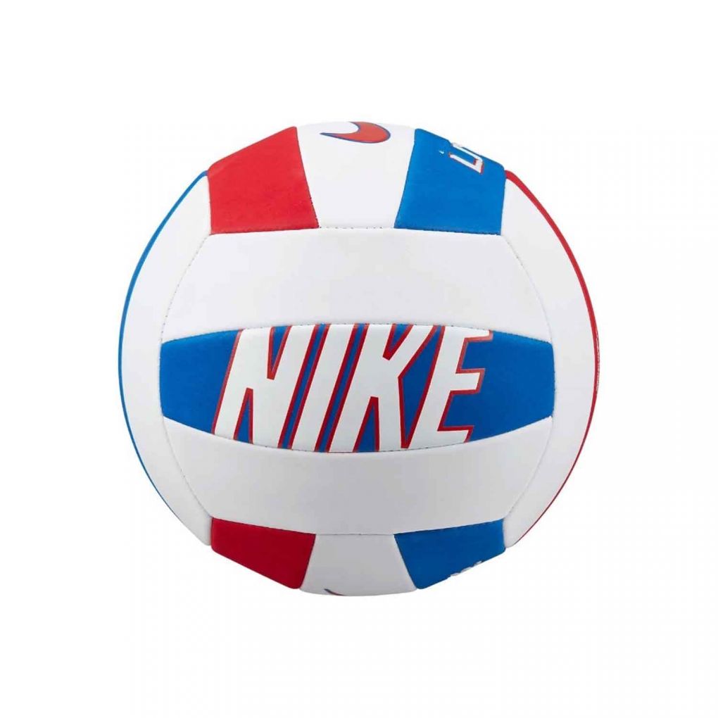 Nike volleyball ball deals