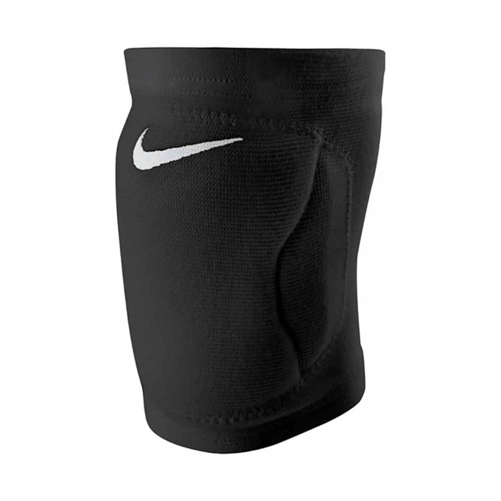 Nike Streak Volleyball Kneepads 2 Pack HeavenOfBrands .all about sports