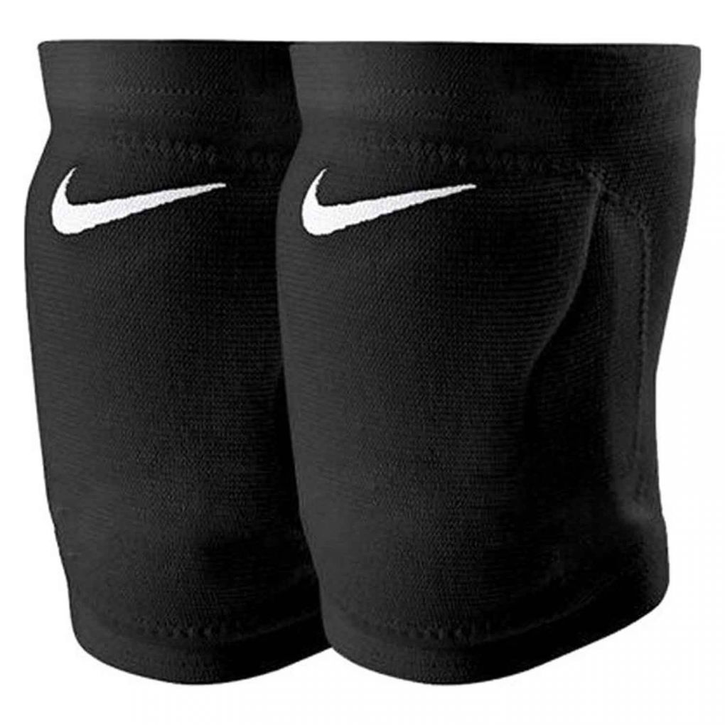 Nike knee pads academy on sale