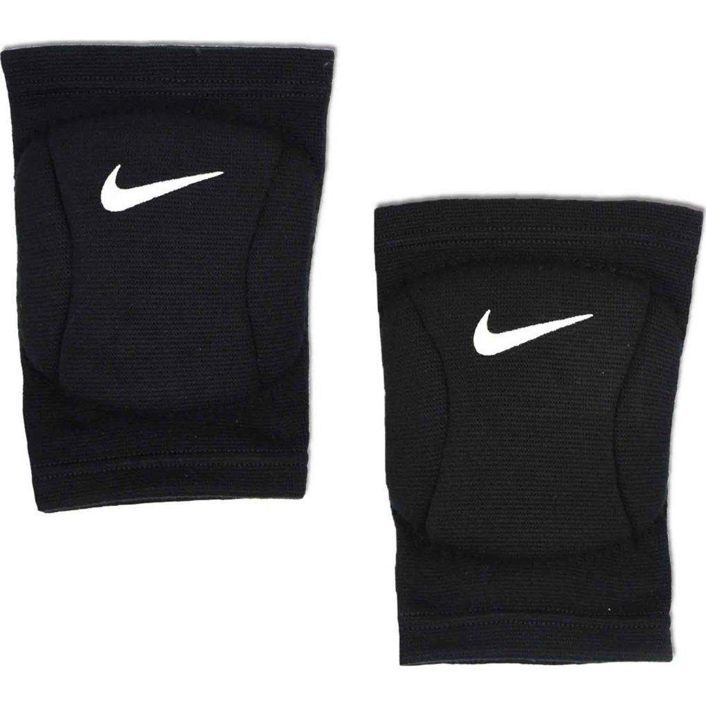 Nike streak volleyball clearance