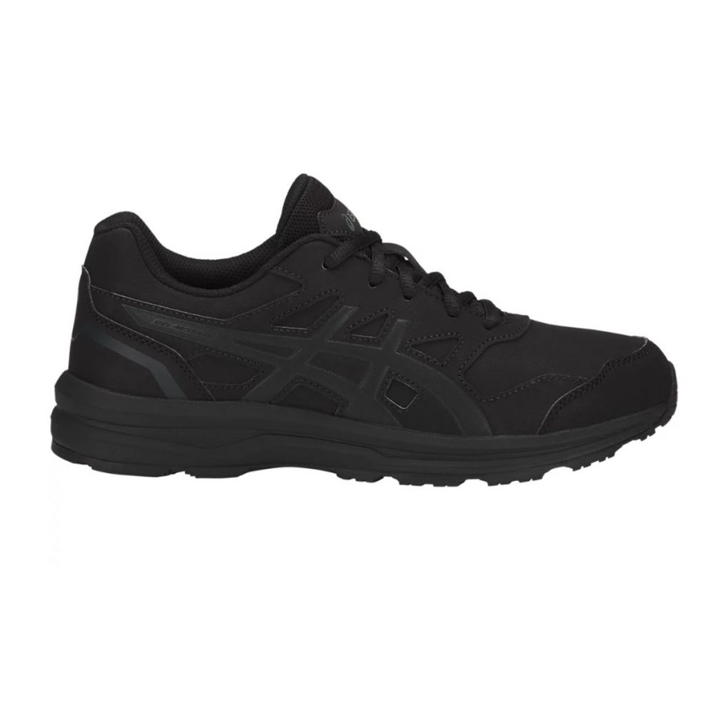 Cafe Mark down Dust Asics Gel-Mission 3 W | HeavenOfBrands.com ...all about sports