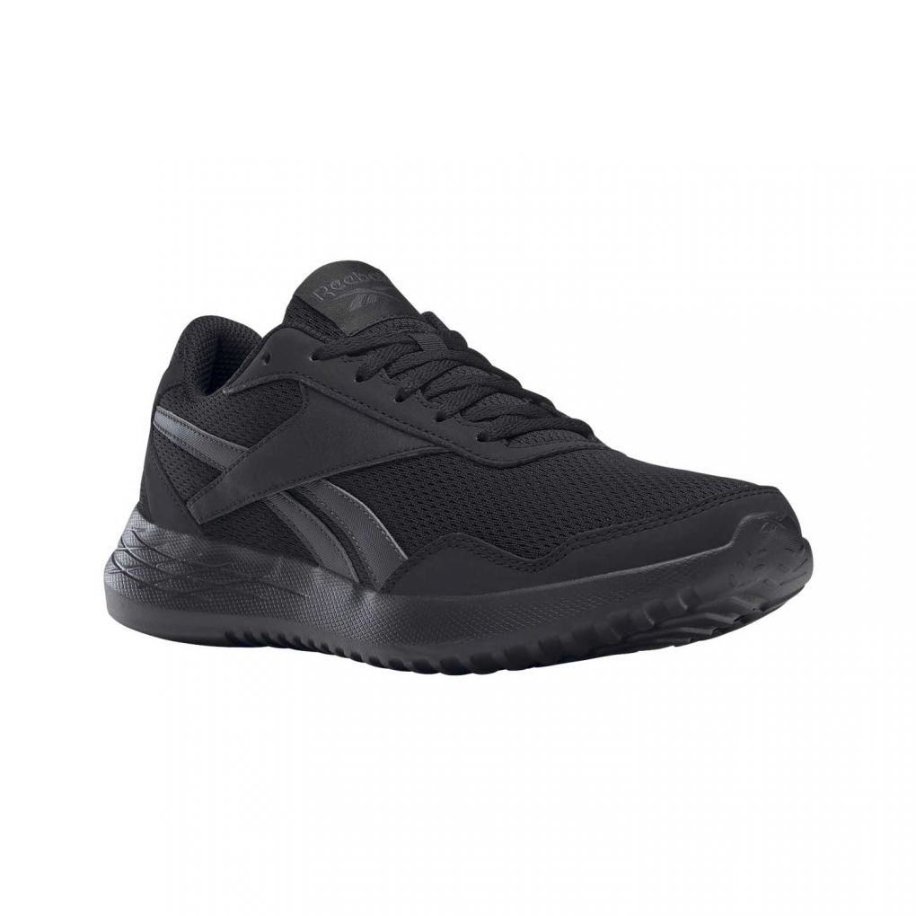 Reebok clearance lite w
