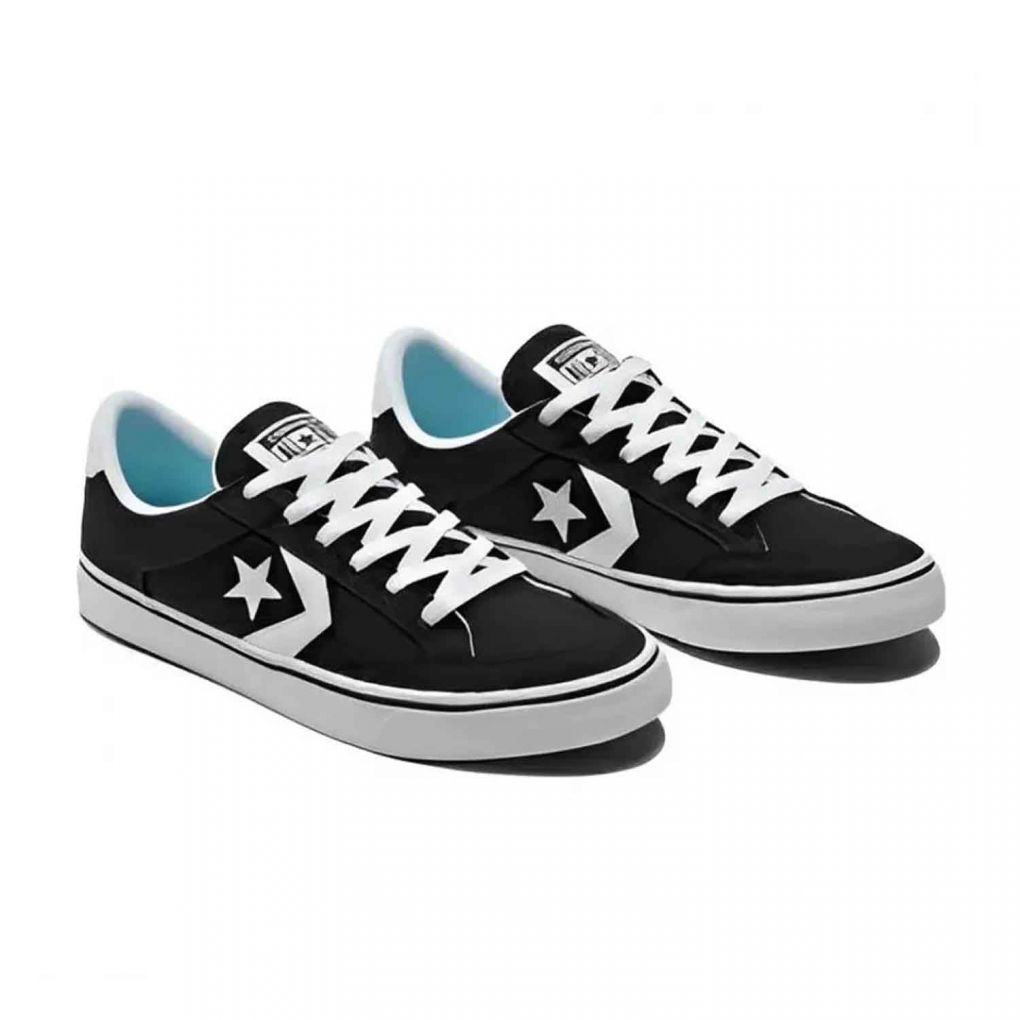 Converse Tobin M W HeavenOfBrands all about sports