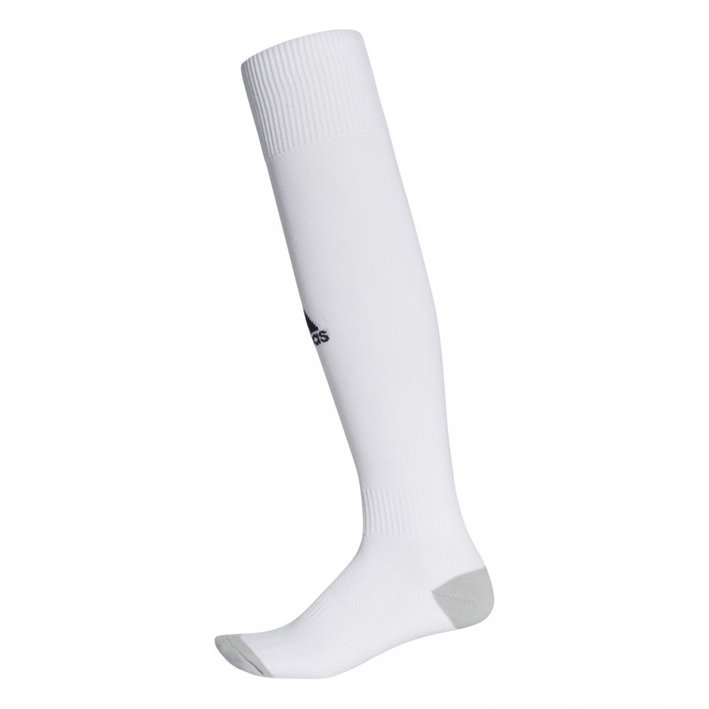 Adidas milano sales 16 sock