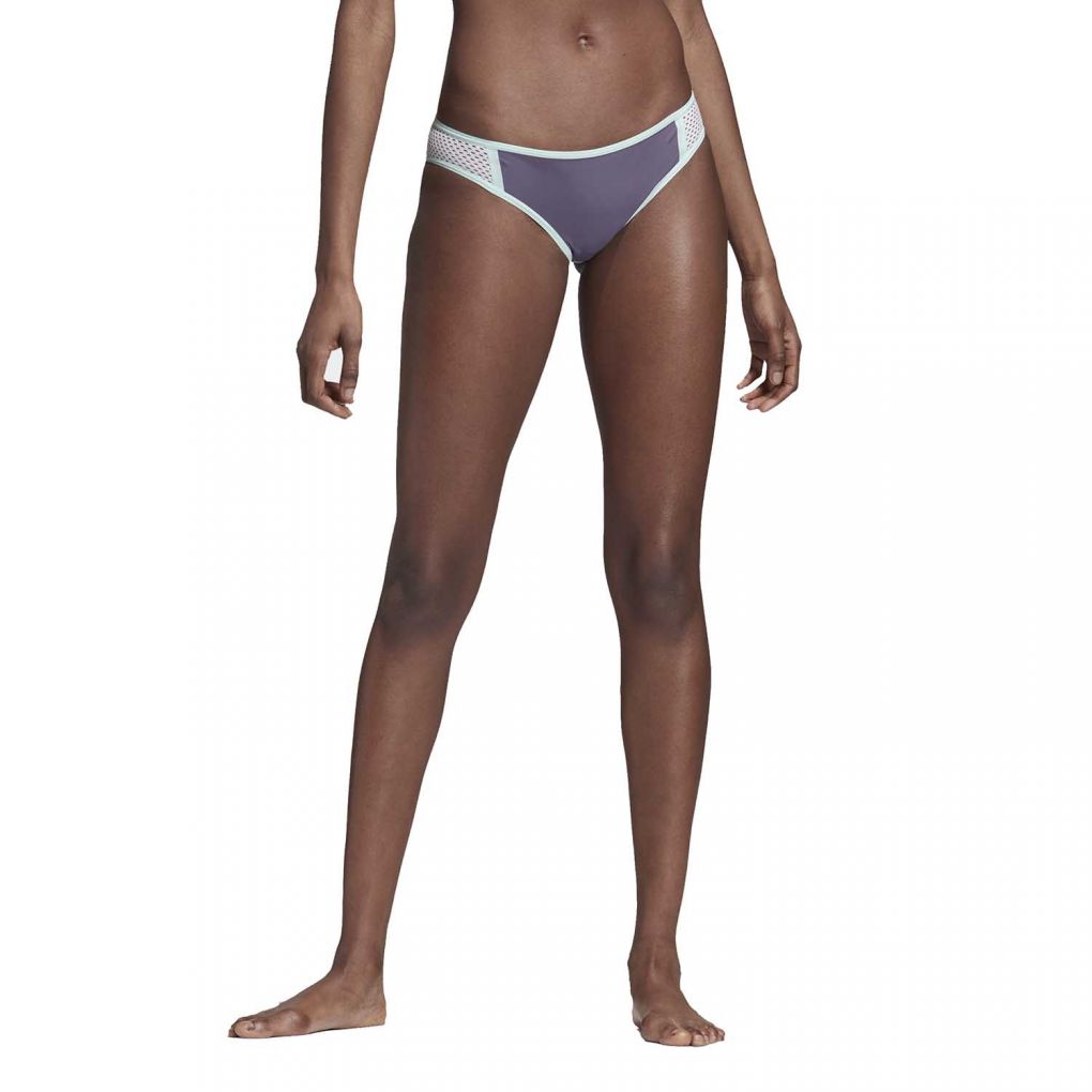 Adidas amphi bikini sales