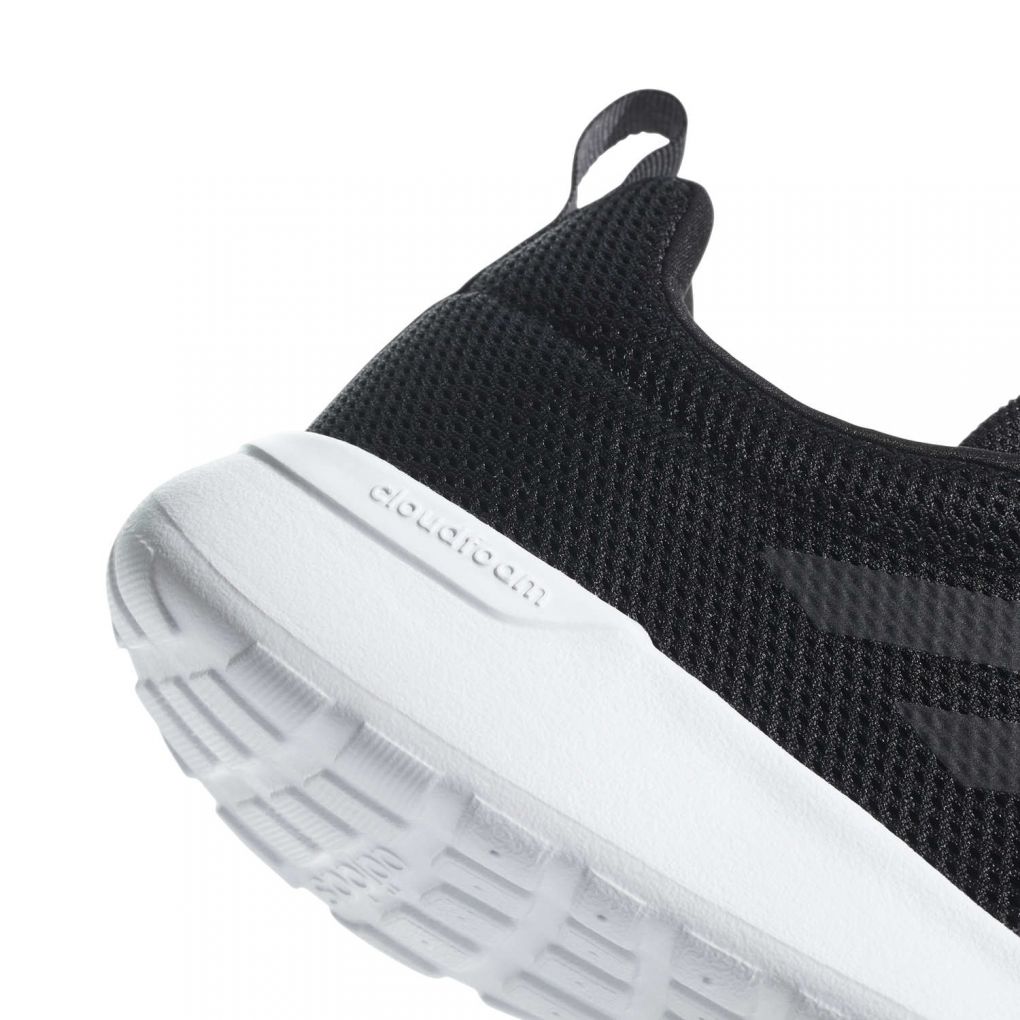 M lite racer best sale cln