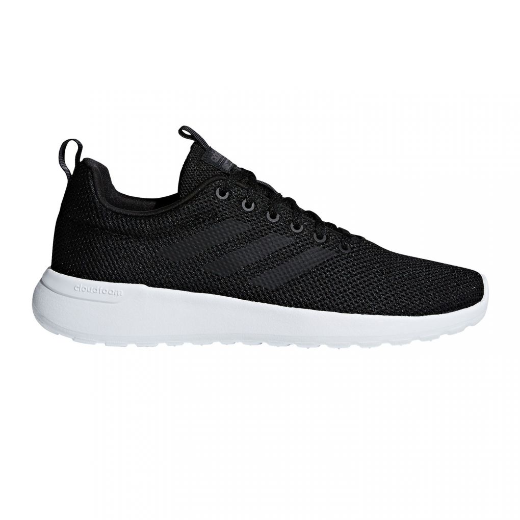 M lite outlet racer cln