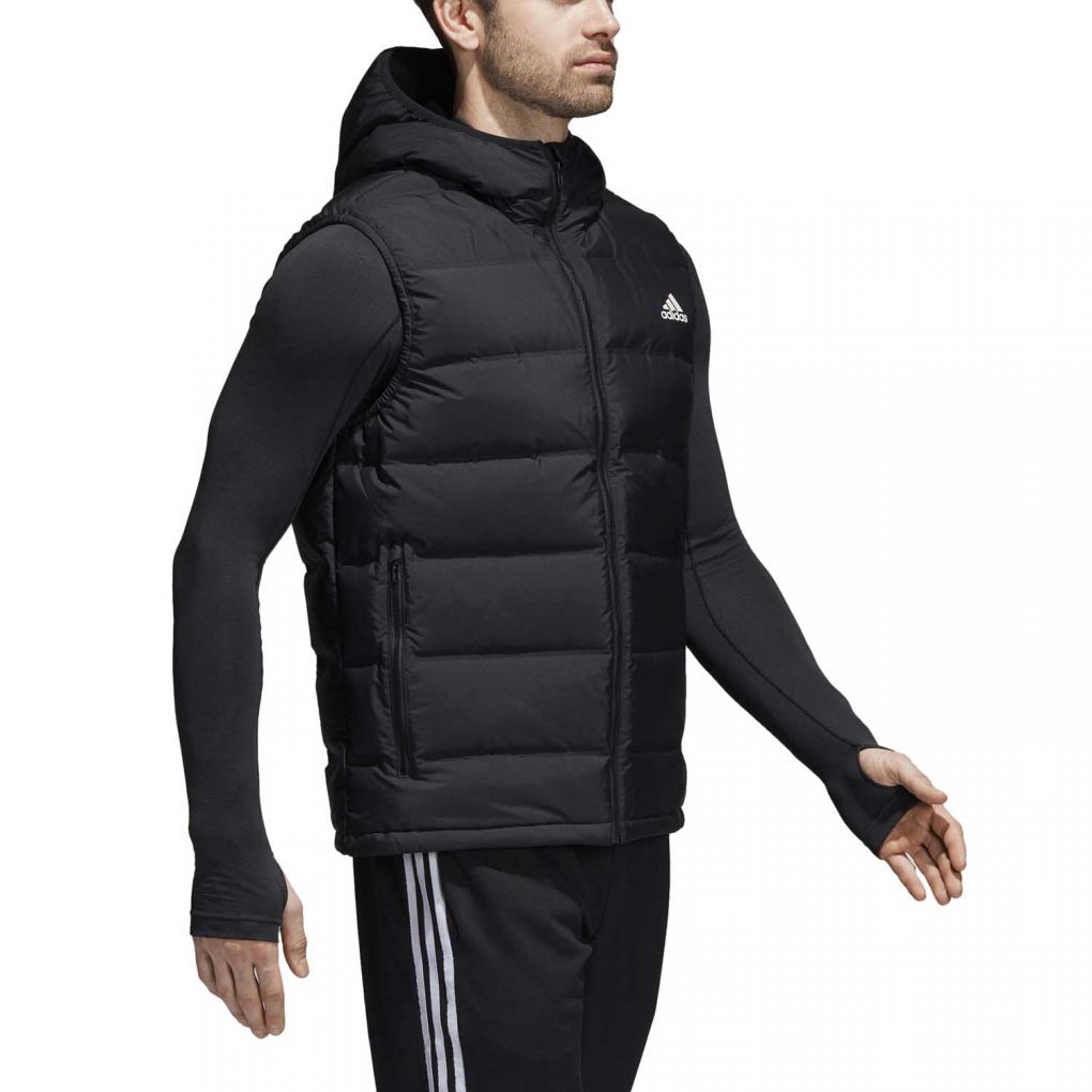 adidas bq2006