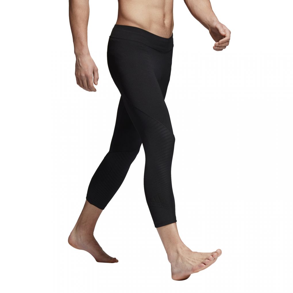 Adidas alphaskin sale tech tights