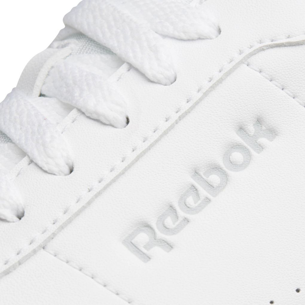 Reebok Classics Royal Charm W HeavenOfBrands all about sports