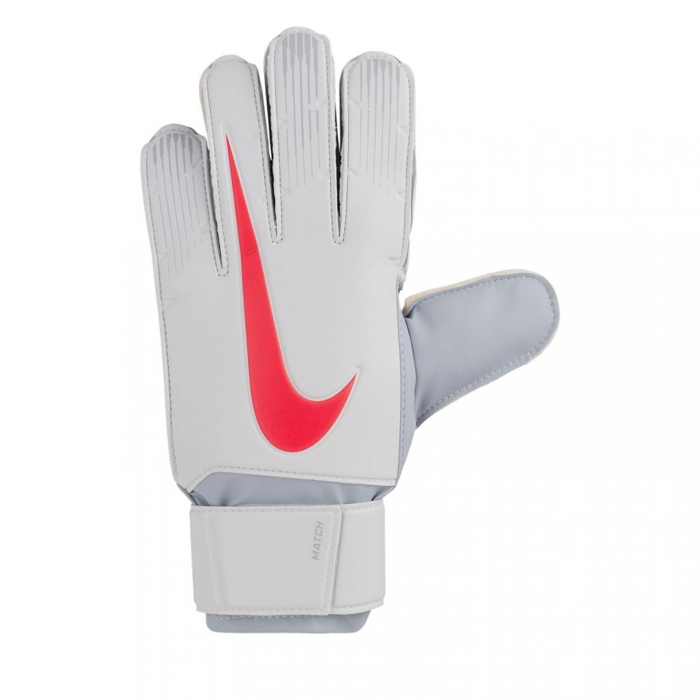 Nike gs3370 hotsell