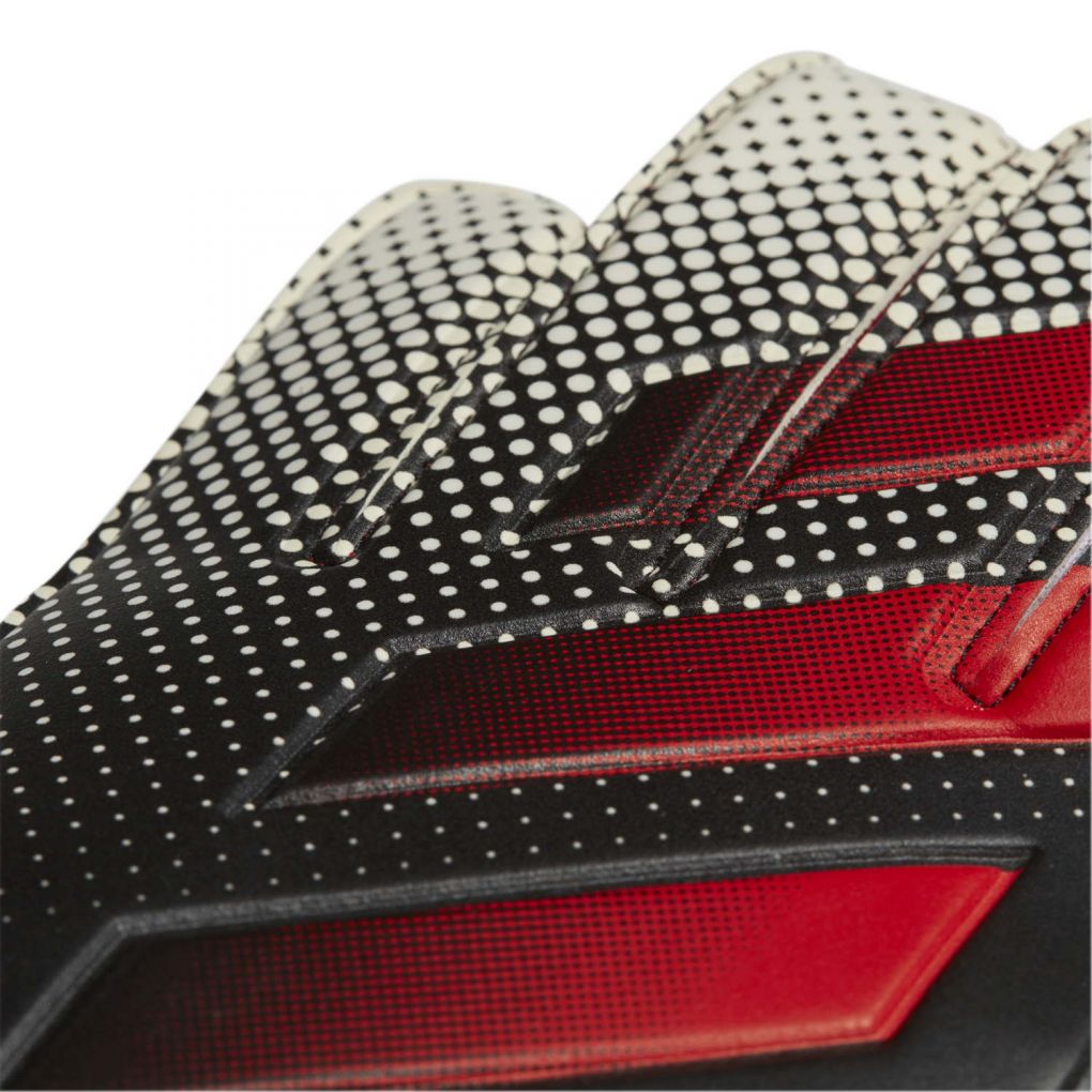 Adidas x discount lite gloves