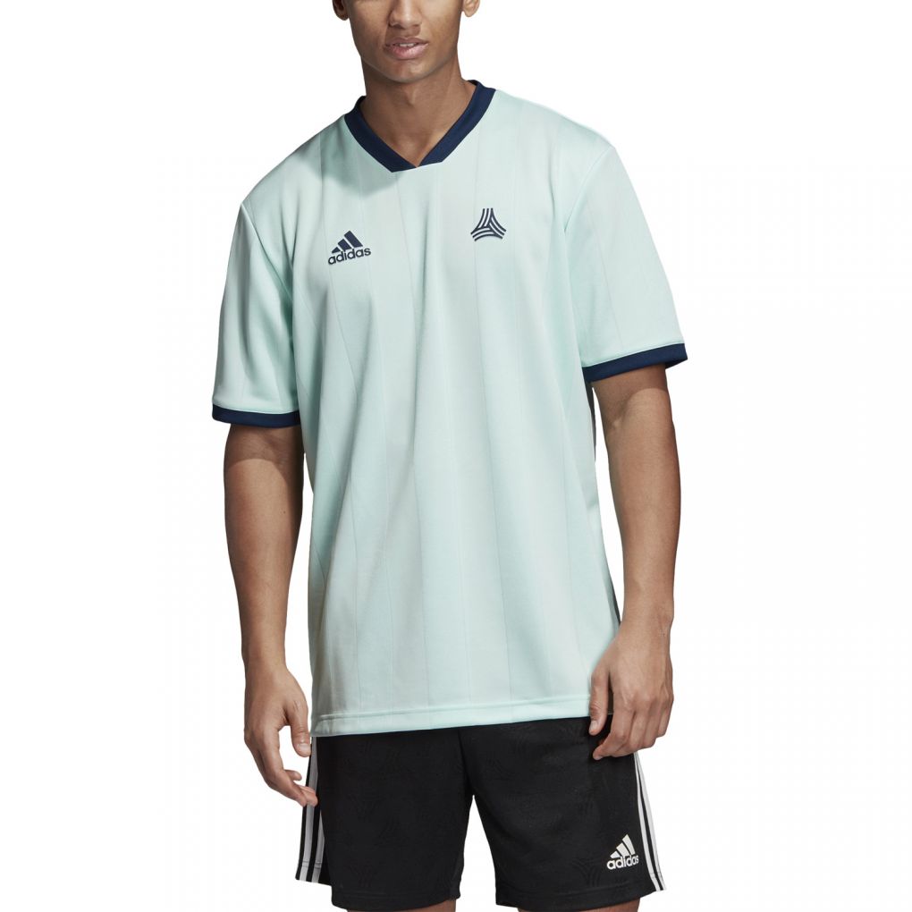 Tango cheap app adidas