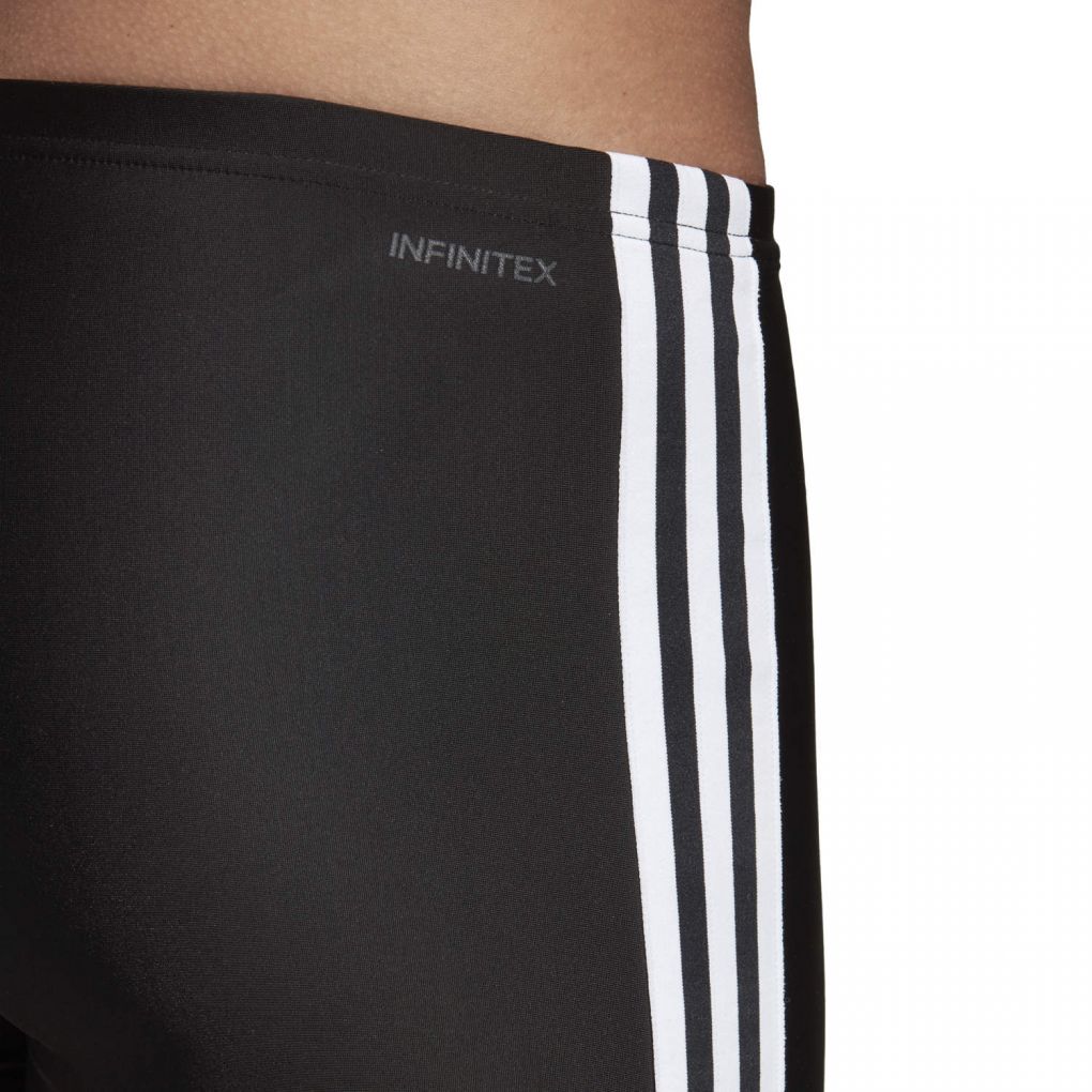 Adidas dp7533 store
