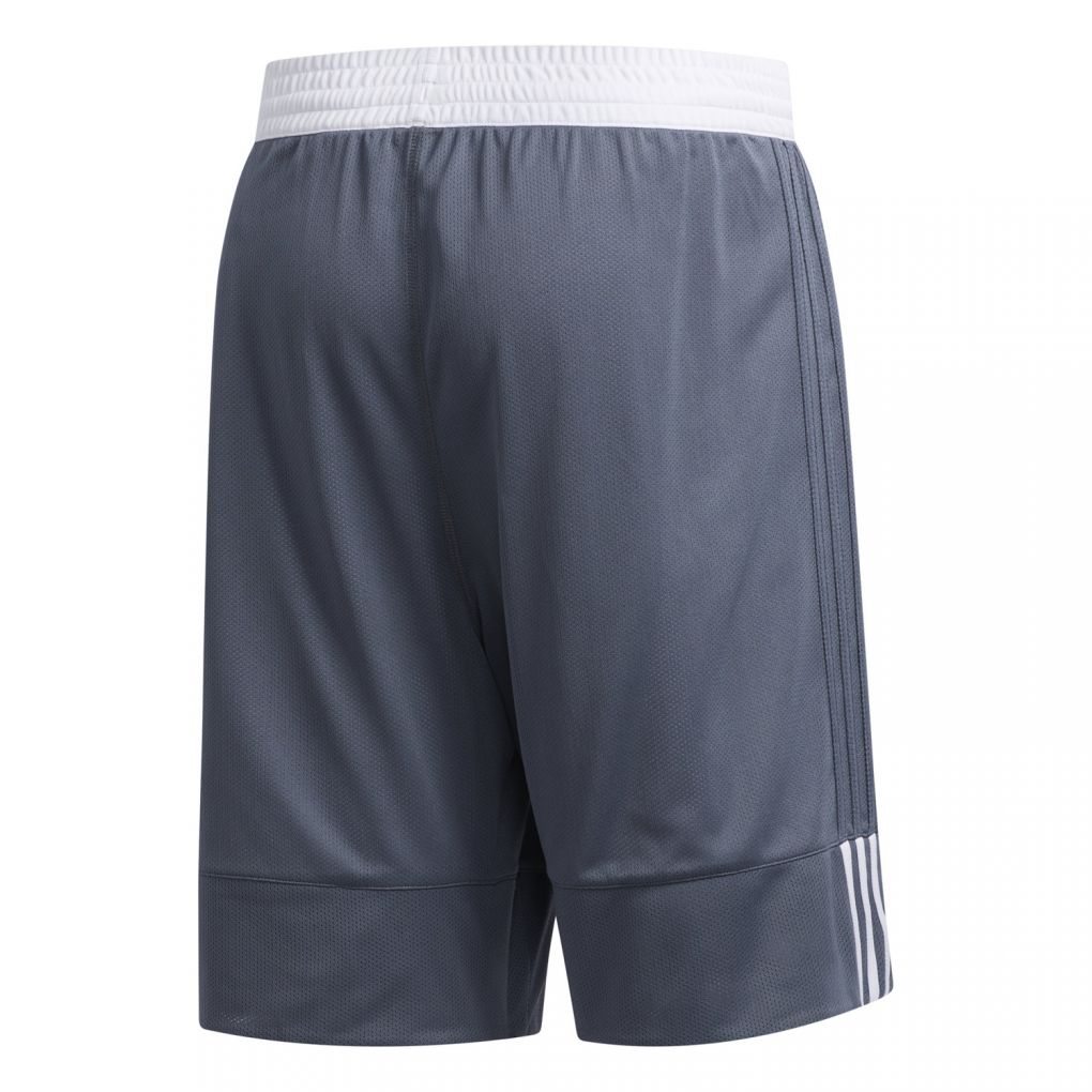 Adidas 3g shorts cheap