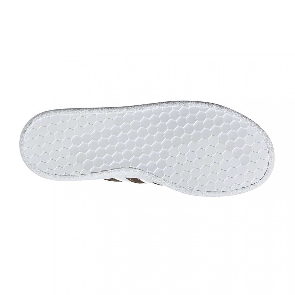 Adidas grand deals court of 0101