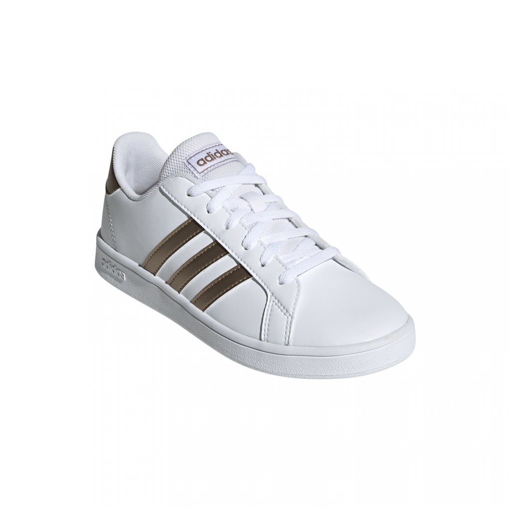 Adidas sport inspired online damen